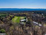 7820 Mccalls Hill Road - Photo 34