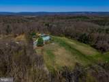 7820 Mccalls Hill Road - Photo 35