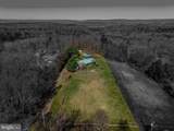 7820 Mccalls Hill Road - Photo 36