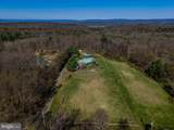 7820 Mccalls Hill Road - Photo 37