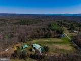 7820 Mccalls Hill Road - Photo 38