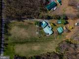 7820 Mccalls Hill Road - Photo 39