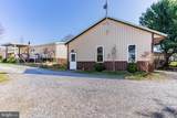 7820 Mccalls Hill Road - Photo 4