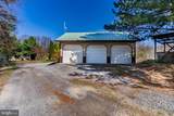 7820 Mccalls Hill Road - Photo 5