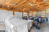 7820 Mccalls Hill Road - Photo 6