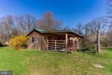 7820 Mccalls Hill Road - Photo 7