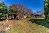 7820 Mccalls Hill Road - Photo 8