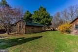 7820 Mccalls Hill Road - Photo 9