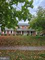 705 Ashford Road - Photo 1