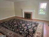 705 Ashford Road - Photo 10