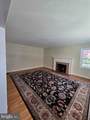 705 Ashford Road - Photo 11