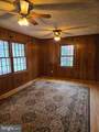 705 Ashford Road - Photo 12