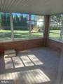 705 Ashford Road - Photo 13