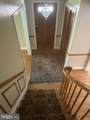 705 Ashford Road - Photo 15