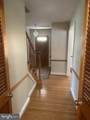 705 Ashford Road - Photo 16