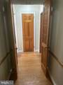 705 Ashford Road - Photo 17