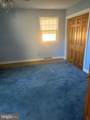705 Ashford Road - Photo 20