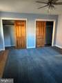 705 Ashford Road - Photo 21