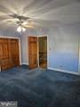 705 Ashford Road - Photo 23
