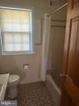 705 Ashford Road - Photo 24