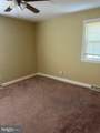 705 Ashford Road - Photo 25