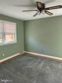 705 Ashford Road - Photo 26