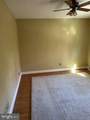 705 Ashford Road - Photo 27