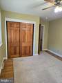 705 Ashford Road - Photo 28