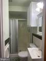 705 Ashford Road - Photo 29
