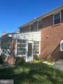705 Ashford Road - Photo 3