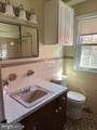 705 Ashford Road - Photo 30