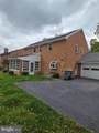705 Ashford Road - Photo 4