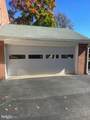 705 Ashford Road - Photo 5