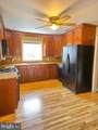 705 Ashford Road - Photo 6
