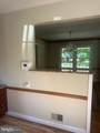 705 Ashford Road - Photo 7