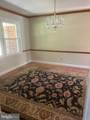 705 Ashford Road - Photo 8