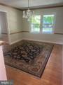 705 Ashford Road - Photo 9