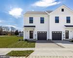385 Tuckahoe Road - Photo 1
