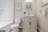 385 Tuckahoe Road - Photo 16