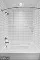 385 Tuckahoe Road - Photo 17