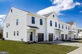 385 Tuckahoe Road - Photo 20