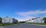 385 Tuckahoe Road - Photo 21