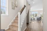385 Tuckahoe Road - Photo 3