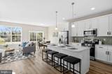 385 Tuckahoe Road - Photo 4