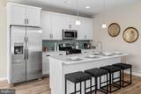 385 Tuckahoe Road - Photo 6