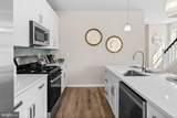 385 Tuckahoe Road - Photo 7