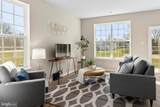 385 Tuckahoe Road - Photo 8