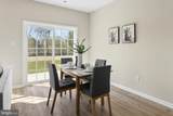 385 Tuckahoe Road - Photo 9