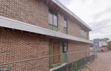 1661 Ebenezer Court - Photo 1