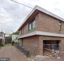 1661 Ebenezer Court - Photo 2